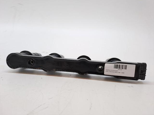 OPEL 55561655 Катушка зажигания в наличии Тернополь