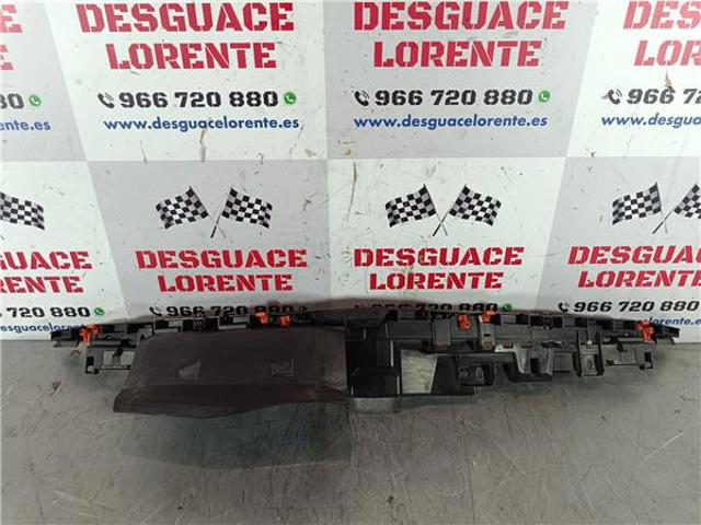 55561769 OPEL купить в Каменское