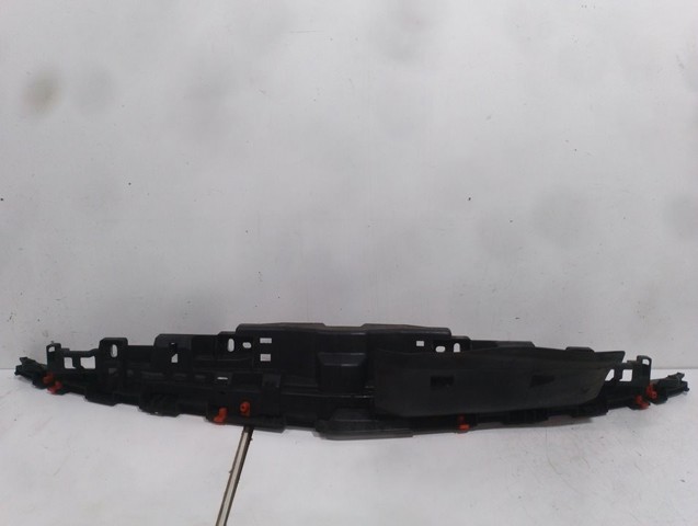OPEL 55561769 в наличии Ужгород