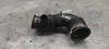 Cano derivado de ar do medidor de consumo do ar 55561787 OPEL