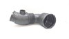 Cano derivado de ar do medidor de consumo do ar 55561787 OPEL