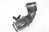Cano derivado de ar do medidor de consumo do ar 55561787 OPEL