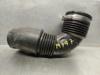 Cano derivado de ar do medidor de consumo do ar 55561787 OPEL
