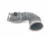 Cano derivado de ar do medidor de consumo do ar 55561787 OPEL