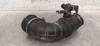 Cano derivado de ar do medidor de consumo do ar 55561787 OPEL