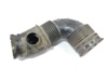 Cano derivado de ar do medidor de consumo do ar 55561787 OPEL