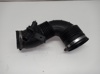 Cano derivado de ar do medidor de consumo do ar 55561787 OPEL