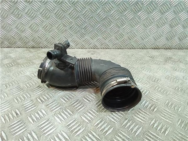 Cano derivado de ar do medidor de consumo do ar Opel Insignia G09