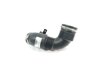 Cano derivado de ar do medidor de consumo do ar 55561787 OPEL