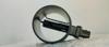 Sensor de fluxo (consumo) de ar, medidor de consumo M.A.F. - (Mass Airflow) 55561912 OPEL
