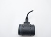 Sensor de fluxo (consumo) de ar, medidor de consumo M.A.F. - (Mass Airflow) 55561912 OPEL