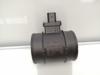 Sensor de fluxo (consumo) de ar, medidor de consumo M.A.F. - (Mass Airflow) 55561912 OPEL