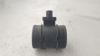 Sensor de fluxo (consumo) de ar, medidor de consumo M.A.F. - (Mass Airflow) 55561912 OPEL