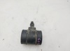Sensor de fluxo (consumo) de ar, medidor de consumo M.A.F. - (Mass Airflow) 55561912 OPEL