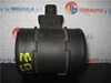 Sensor de fluxo (consumo) de ar, medidor de consumo M.A.F. - (Mass Airflow) 55561912 OPEL