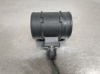 Sensor de fluxo (consumo) de ar, medidor de consumo M.A.F. - (Mass Airflow) 55561912 OPEL