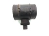 Sensor de fluxo (consumo) de ar, medidor de consumo M.A.F. - (Mass Airflow) 55561912 OPEL