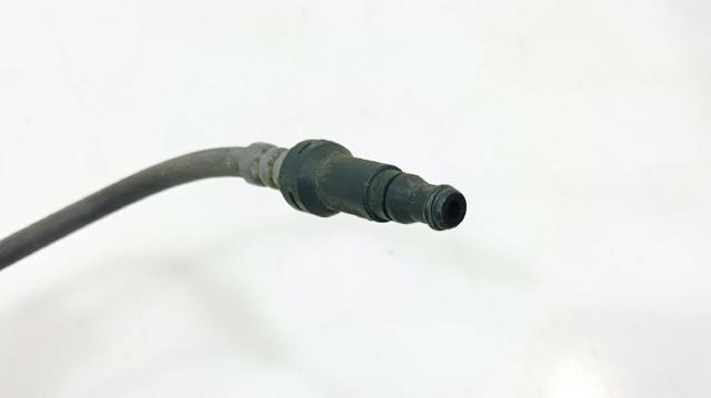 OPEL 55561915 Цилиндр сцепления главный в наличии Украина