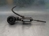 Cilindro mestre de embraiagem 55561915 OPEL