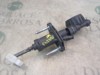 Cilindro mestre de embraiagem 55561915 OPEL
