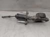 Cilindro mestre de embraiagem 55561915 OPEL