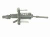 Cilindro mestre de embraiagem 55561915 OPEL