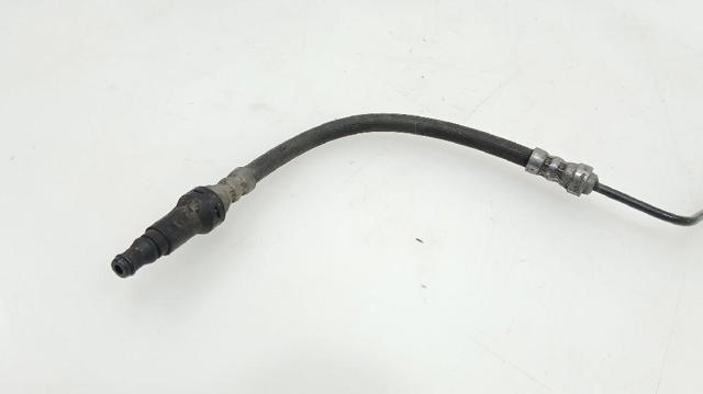 55561915 OPEL Главный цилиндр сцепления купить в Черкассы