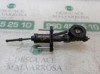 Cilindro mestre de embraiagem 55561915 OPEL