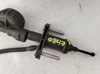 Cilindro mestre de embraiagem 55561915 OPEL