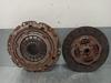 Cesta de embraiagem 55562026 OPEL