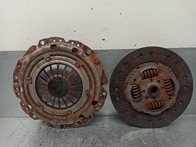 55562026 Opel