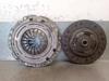 Cesta de embraiagem 55562026 OPEL