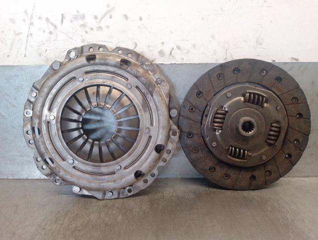 55562026 Opel