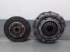 Cesta de embraiagem 55562026 OPEL
