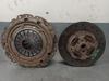 Cesta de embraiagem 55562026 OPEL