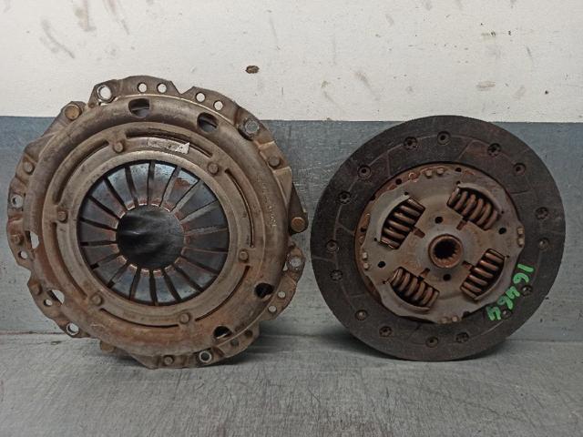 55562026 Opel
