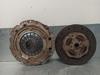 Cesta de embraiagem 55562026 OPEL