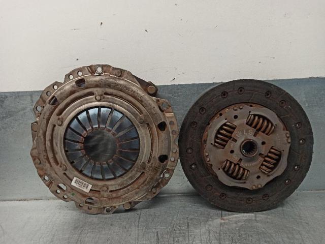 55562026 Opel