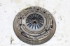 Cesta de embraiagem 55562026 OPEL