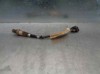 Sonda lambda, sensor de oxigênio até o catalisador 55562205 OPEL
