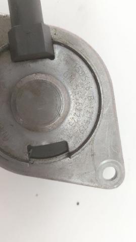 55562223 OPEL Клапан фазорегулятора купить в Полтава