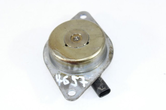 55562223 OPEL Клапан фазорегулятора купить в Сумы