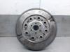 55562241 Opel