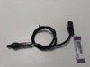 Sonda lambda, sensor de oxigênio até o catalisador 55562290 OPEL