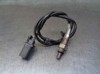 Sonda lambda, sensor de oxigênio até o catalisador 55562290 OPEL