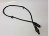 Sonda lambda, sensor de oxigênio até o catalisador 55562290 OPEL