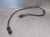 Sonda lambda, sensor de oxigênio até o catalisador 55562290 OPEL