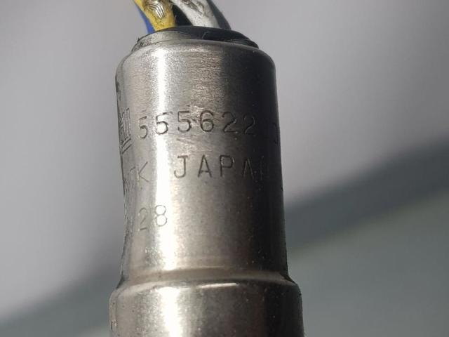 55562290 OPEL Лямбда-зонд, датчик кислорода до катализатора купить в Каменское