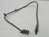 Sonda lambda, sensor de oxigênio até o catalisador 55562290 OPEL