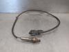 Sonda lambda, sensor de oxigênio até o catalisador 55562290 OPEL